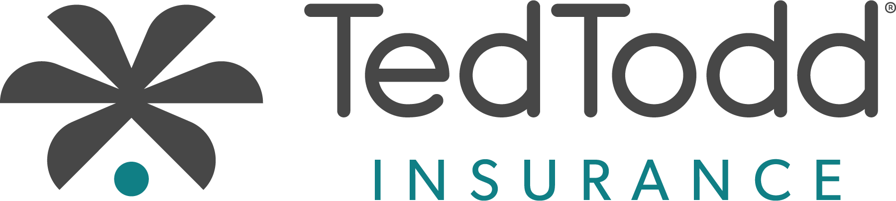 Ted Todd Insurance